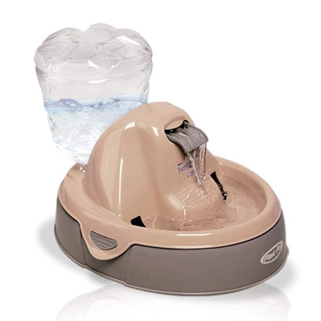 Fonte Bebedouro Purificador de Água Light 220V NUDE213