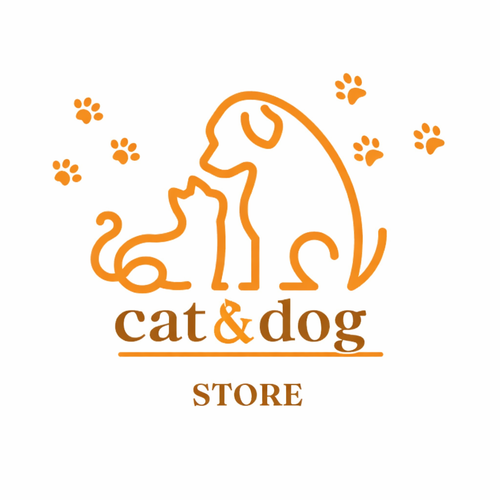 Cat&Dog Store