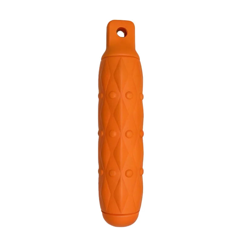 Brinquedo de EVA para Cães – Ideal para Mordidas