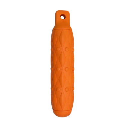 Brinquedo de EVA para Cães – Ideal para Mordidas