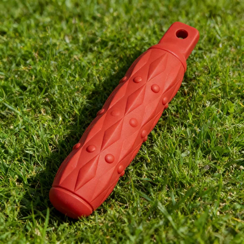 Brinquedo de EVA para Cães – Ideal para Mordidas