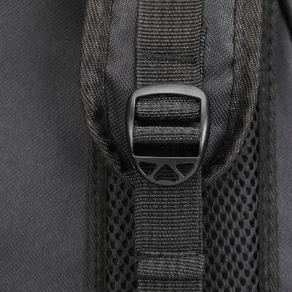 Mochila de Transporte para Cães e Gatos – Cápsula Espacial Respirável