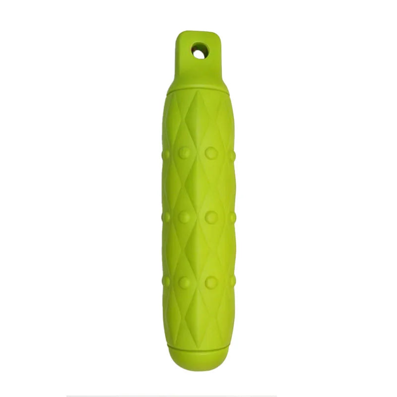 Brinquedo de EVA para Cães – Ideal para Mordidas