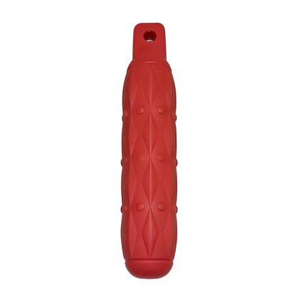 Brinquedo de EVA para Cães – Ideal para Mordidas