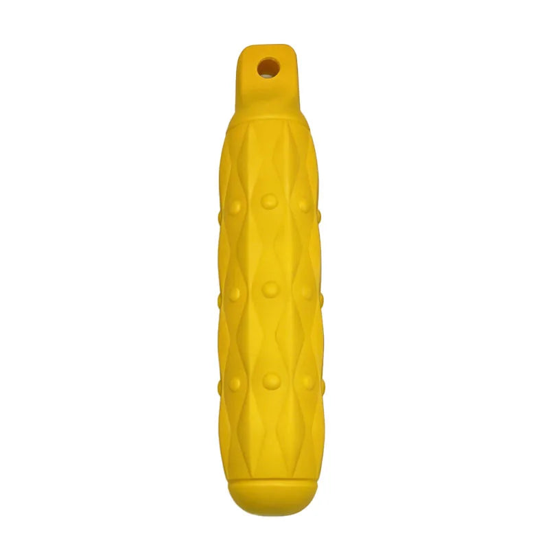 Brinquedo de EVA para Cães – Ideal para Mordidas