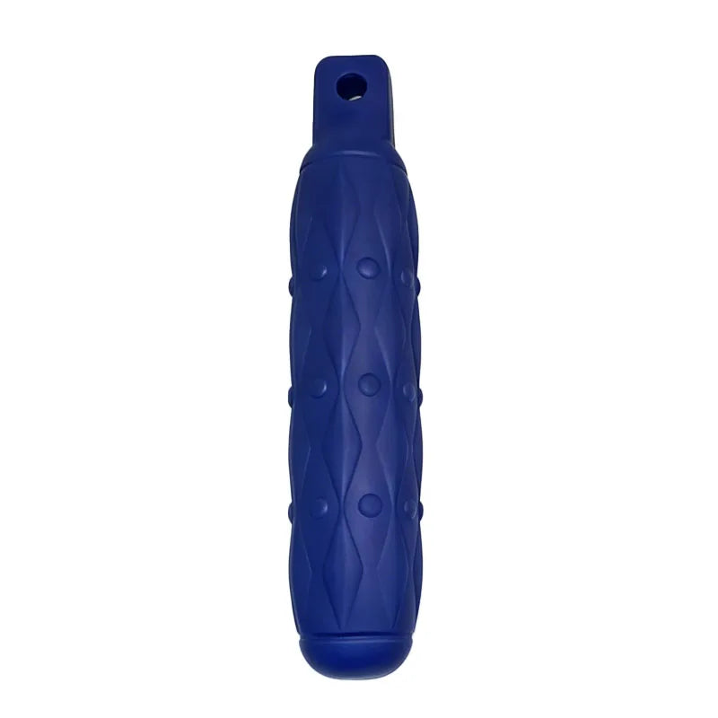 Brinquedo de EVA para Cães – Ideal para Mordidas