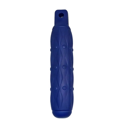 Brinquedo de EVA para Cães – Ideal para Mordidas
