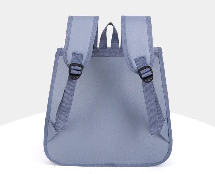 Mochila para Gatos – Leve seu Pet com Segurança 🐱