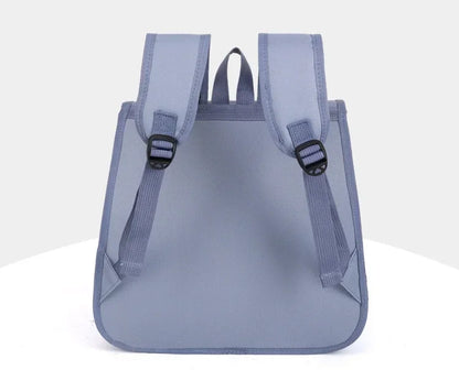 Mochila para Gatos – Leve seu Pet com Segurança 🐱