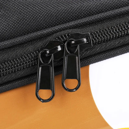 Mochila de Transporte para Cães e Gatos – Cápsula Espacial Respirável