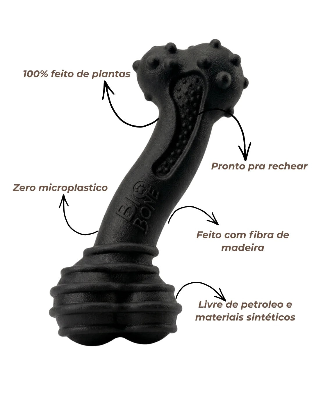 GIGANTE MADEIRA - MORDIDA EXTRA FORTE