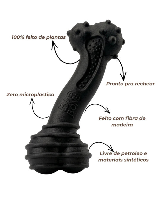 GIGANTE MADEIRA - MORDIDA EXTRA FORTE