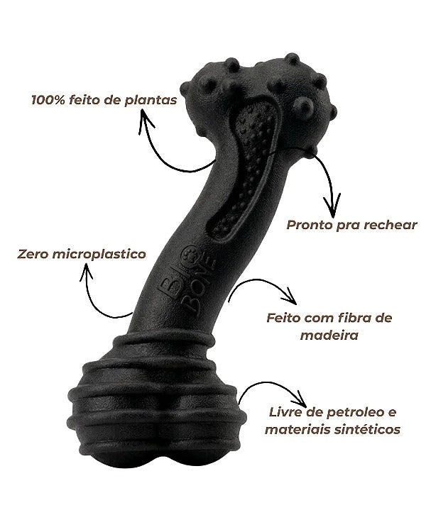 GIGANTE MADEIRA - MORDIDA EXTRA FORTE