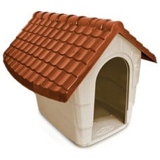Casinha Plástica Pet House