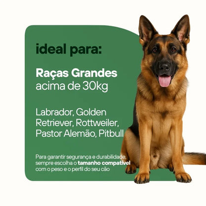 GIGANTE MADEIRA - MORDIDA EXTRA FORTE