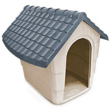 Casinha Plástica Pet House
