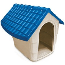 Casinha Plástica Pet House